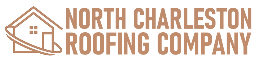 Mount Pleasant Roofing Company